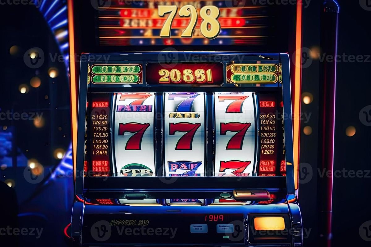 six117