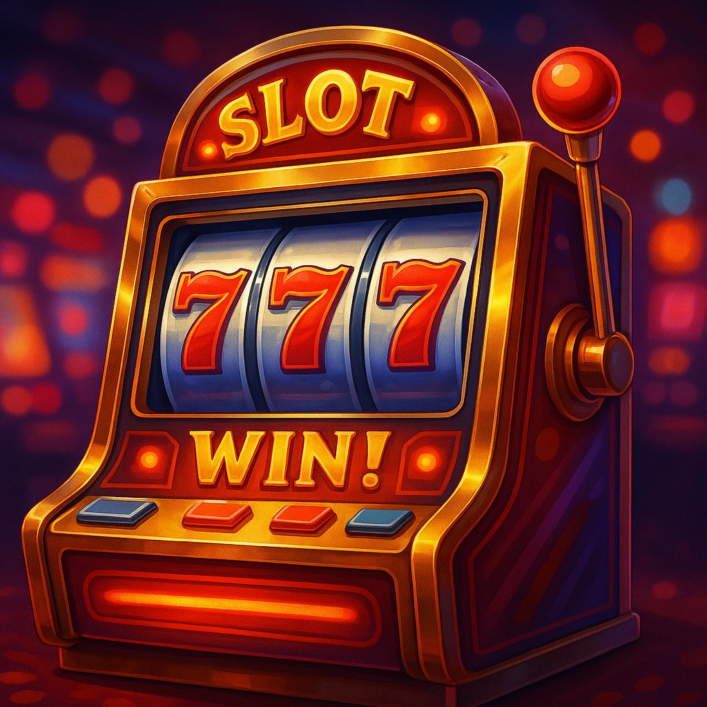 six117