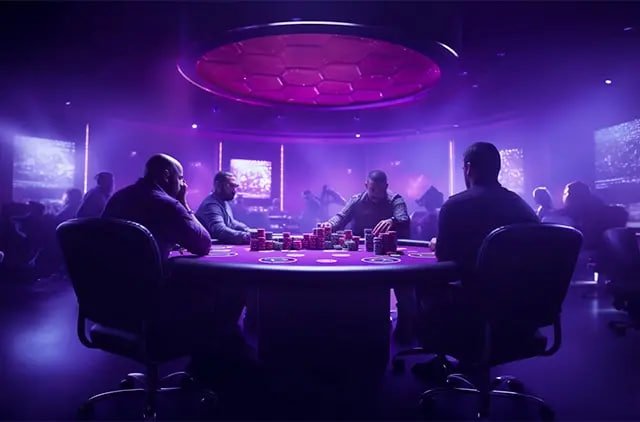 six117