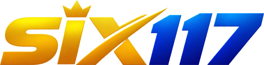 six117
